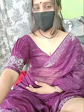 Snapshot of SVsexyCOUPAL chatting on 06/05/26, 06:52 SVsexyCOUPAL online show from 06/05/26, 06:52