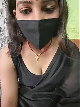 Snapshot of SVsexyCOUPAL chatting on 05/15/26, 01:58 SVsexyCOUPAL online show from 05/15/26, 01:58