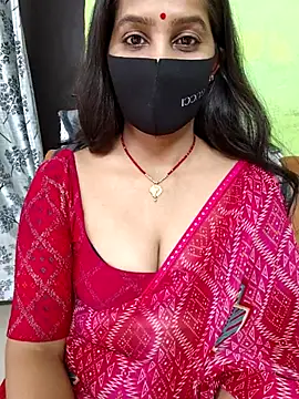 Snapshot of SVsexyCOUPAL chatting on 06/16/26, 11:32 SVsexyCOUPAL online show from 06/16/26, 11:32