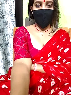 Snapshot of SVsexyCOUPAL chatting on 06/12/26, 05:54 SVsexyCOUPAL online show from 06/12/26, 05:54