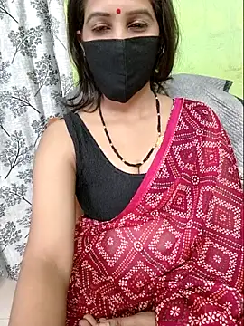Snapshot of SVsexyCOUPAL chatting on 04/14/26, 12:21 SVsexyCOUPAL online show from 04/14/26, 12:21