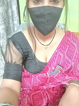 Snapshot of SVsexyCOUPAL chatting on 06/06/26, 01:22 SVsexyCOUPAL online show from 06/06/26, 01:22