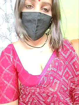 Snapshot of SVsexyCOUPAL chatting on 04/16/26, 07:03 SVsexyCOUPAL online show from 04/16/26, 07:03