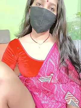 Snapshot of SVsexyCOUPAL chatting on 05/22/26, 01:47 SVsexyCOUPAL online show from 05/22/26, 01:47