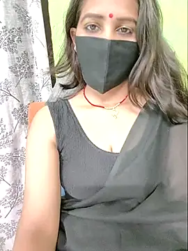 Snapshot of SVsexyCOUPAL chatting on 05/02/26, 04:50 SVsexyCOUPAL online show from 05/02/26, 04:50
