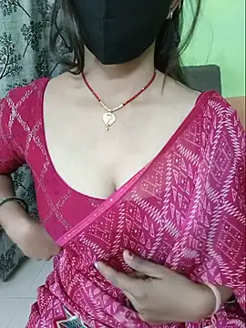 Snapshot of SVsexyCOUPAL chatting on 05/12/26, 07:49 SVsexyCOUPAL online show from 05/12/26, 07:49
