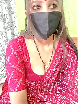 Snapshot of SVsexyCOUPAL chatting on 04/13/26, 07:23 SVsexyCOUPAL online show from 04/13/26, 07:23