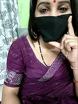 Snapshot of SVsexyCOUPAL chatting on 04/13/26, 07:29 SVsexyCOUPAL online show from 04/13/26, 07:29