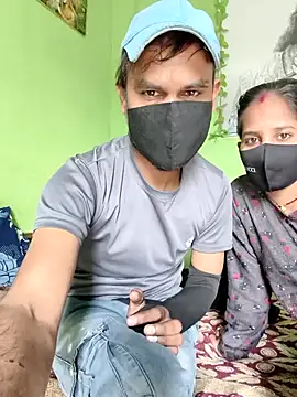 SVsexyCOUPAL online show from 11/24/25, 06:13