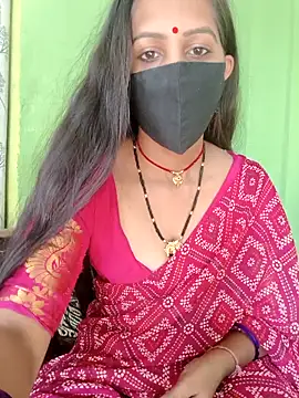 SVsexyCOUPAL online show from 12/17/25, 06:18