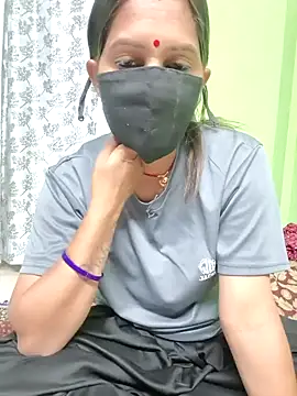 SVsexyCOUPAL online show from 12/19/25, 05:15