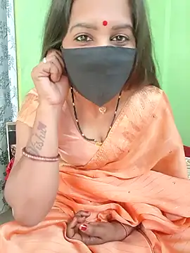 SVsexyCOUPAL online show from 01/13/26, 07:34