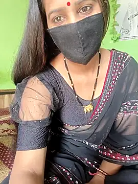 SVsexyCOUPAL online show from 01/17/26, 05:22