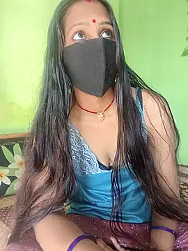 SVsexyCOUPAL online show from 12/19/25, 04:27