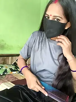 SVsexyCOUPAL online show from 12/22/25, 05:07