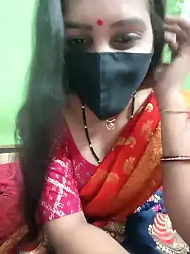 SVsexyCOUPAL online show from 01/06/26, 04:33