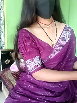 SVsexyCOUPAL online show from 12/16/25, 06:06