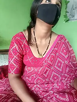 SVsexyCOUPAL online show from 01/18/26, 08:51