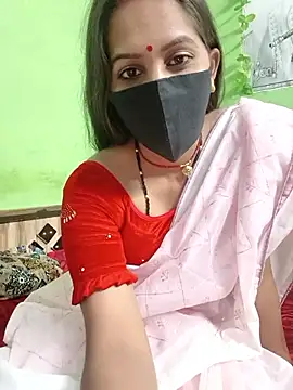 SVsexyCOUPAL online show from 01/11/26, 05:09