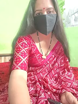 SVsexyCOUPAL online show from 01/16/26, 04:22