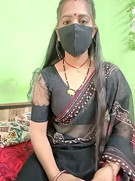 SVsexyCOUPAL online show from 01/12/26, 06:31