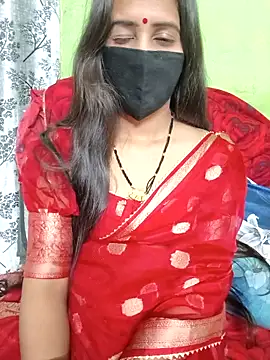 SVsexyCOUPAL online show from 02/14/26, 05:02