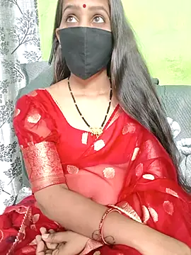 SVsexyCOUPAL online show from 02/27/26, 05:02