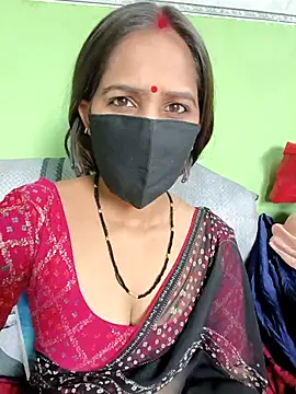 SVsexyCOUPAL online show from 02/24/26, 04:13