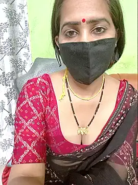 Snapshot of SVsexyCOUPAL chatting on 03/16/26, 05:48 SVsexyCOUPAL online show from 03/16/26, 05:48