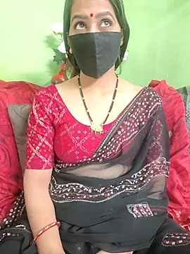 SVsexyCOUPAL online show from 02/01/26, 06:00