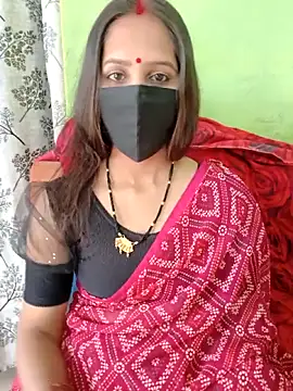 SVsexyCOUPAL online show from 02/16/26, 06:23