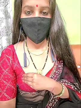 Snapshot of SVsexyCOUPAL chatting on 03/21/26, 12:42 SVsexyCOUPAL online show from 03/21/26, 12:42