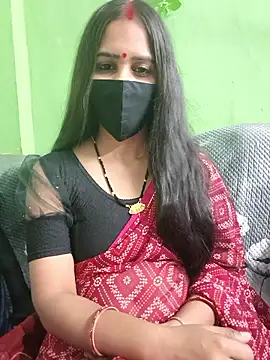 SVsexyCOUPAL online show from 02/23/26, 03:45