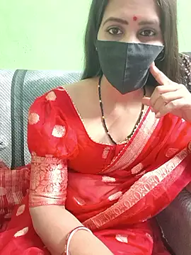 SVsexyCOUPAL online show from 02/24/26, 04:19