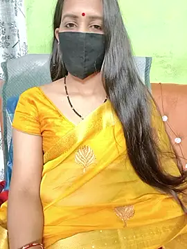 SVsexyCOUPAL online show from 02/26/26, 04:29