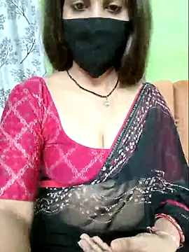 Snapshot of SVsexyCOUPAL chatting on 04/02/26, 08:37 SVsexyCOUPAL online show from 04/02/26, 08:37