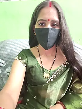 SVsexyCOUPAL online show from 02/22/26, 04:30