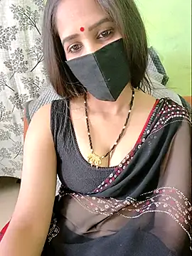 Snapshot of SVsexyCOUPAL chatting on 03/28/26, 06:58 SVsexyCOUPAL online show from 03/28/26, 06:58