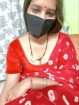Snapshot of SVsexyCOUPAL chatting on 03/29/26, 07:37 SVsexyCOUPAL online show from 03/29/26, 07:37
