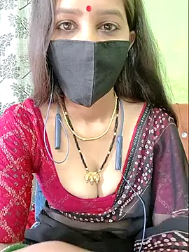 Snapshot of SVsexyCOUPAL chatting on 03/21/26, 05:52 SVsexyCOUPAL online show from 03/21/26, 05:52