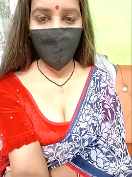 Snapshot of SVsexyCOUPAL chatting on 04/01/26, 04:48 SVsexyCOUPAL online show from 04/01/26, 04:48