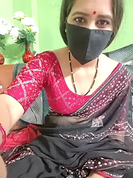 SVsexyCOUPAL online show from 02/03/26, 04:21