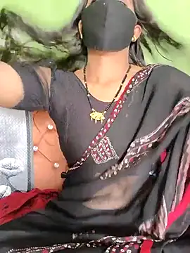 SVsexyCOUPAL online show from 02/05/26, 06:42