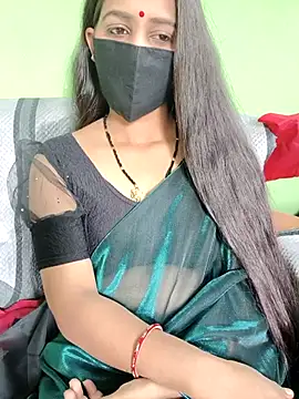 SVsexyCOUPAL online show from 02/26/26, 04:23