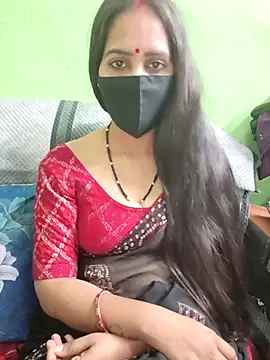 SVsexyCOUPAL online show from 02/20/26, 06:26