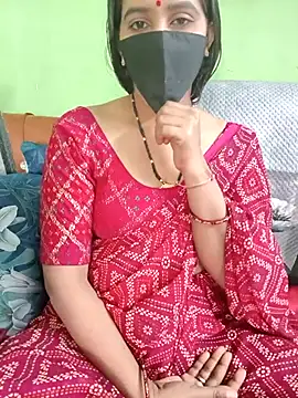 SVsexyCOUPAL online show from 02/04/26, 06:08