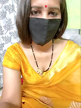 Snapshot of SVsexyCOUPAL chatting on 03/31/26, 06:21 SVsexyCOUPAL online show from 03/31/26, 06:21