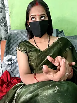 SVsexyCOUPAL online show from 02/17/26, 07:49