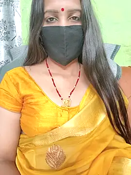 SVsexyCOUPAL online show from 03/01/26, 05:35