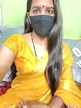 SVsexyCOUPAL online show from 02/21/26, 06:43